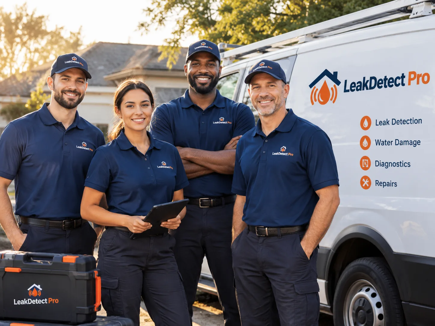 Roof Repair company in Fisher, IL